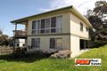 Property photo of 7 Nardoo Street Cape Paterson VIC 3995