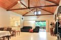 Property photo of 4 Totem Trail Mandalay QLD 4802