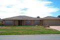 Property photo of 157 Fendam Street Warnbro WA 6169