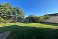 Property photo of 4 Weemala Crescent Bradbury NSW 2560