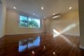 Property photo of 4 Weemala Crescent Bradbury NSW 2560