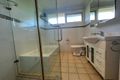Property photo of 4 Weemala Crescent Bradbury NSW 2560