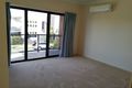 Property photo of 7 Jurien Crescent Varsity Lakes QLD 4227