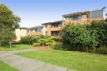 Property photo of 13/21-25 Quirk Road Manly Vale NSW 2093