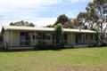 Property photo of 31 Lancaster-Mooroopna Road Lancaster VIC 3620