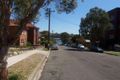 Property photo of 3/13 Wood Street Manly NSW 2095