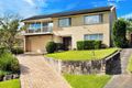 Property photo of 38 Maple Street Wyoming NSW 2250