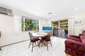 Property photo of 38 Maple Street Wyoming NSW 2250