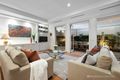 Property photo of 10 Harvey Street Malvern VIC 3144