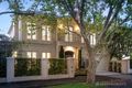 Property photo of 10 Harvey Street Malvern VIC 3144