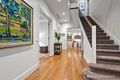 Property photo of 10 Harvey Street Malvern VIC 3144