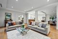 Property photo of 10 Harvey Street Malvern VIC 3144