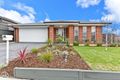 Property photo of 37 Timbertop Drive Doreen VIC 3754