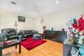 Property photo of 2/1-3 Centre Dandenong Road Dingley Village VIC 3172