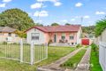 Property photo of 57 Munro Street Windale NSW 2306