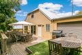 Property photo of 5/6 Great Ocean Road Anglesea VIC 3230
