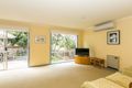 Property photo of 5/6 Great Ocean Road Anglesea VIC 3230