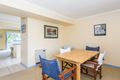 Property photo of 5/6 Great Ocean Road Anglesea VIC 3230