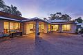 Property photo of 7 Napier Court Pacific Pines QLD 4211