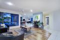 Property photo of 7 Napier Court Pacific Pines QLD 4211