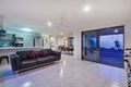 Property photo of 7 Napier Court Pacific Pines QLD 4211