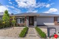 Property photo of 17 Ivory Street Epsom VIC 3551