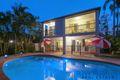 Property photo of 46 Appleyard Crescent Coopers Plains QLD 4108