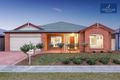 Property photo of 11 Daisy Drive Point Cook VIC 3030