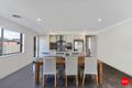 Property photo of 17 Ivory Street Epsom VIC 3551