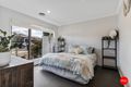 Property photo of 17 Ivory Street Epsom VIC 3551