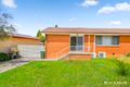 Property photo of 1/3 Webb Place Weetangera ACT 2614