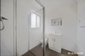Property photo of 1/3 Webb Place Weetangera ACT 2614