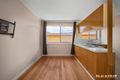 Property photo of 1/3 Webb Place Weetangera ACT 2614