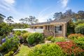 Property photo of 53 Imlay Street Merimbula NSW 2548