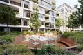 Property photo of 27 Dalgety Street Oakleigh VIC 3166