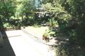 Property photo of 8 Talara Place Lake Cathie NSW 2445