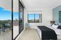 Property photo of 46/7-13 Herbert Street St Leonards NSW 2065