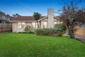 Property photo of 1/88 Wood Street Preston VIC 3072