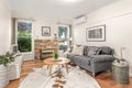 Property photo of 1/88 Wood Street Preston VIC 3072