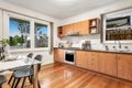 Property photo of 1/88 Wood Street Preston VIC 3072