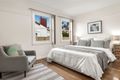 Property photo of 1/88 Wood Street Preston VIC 3072