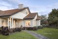 Property photo of 24 The Boulevard Hawthorn VIC 3122