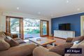Property photo of 18-20 St Johns Wood Road Blairgowrie VIC 3942