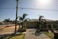 Property photo of 1A Gardiner Avenue Glengowrie SA 5044