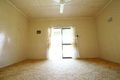 Property photo of 66 Cothill Road Silkstone QLD 4304