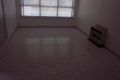 Property photo of 61 Burden Street Springvale VIC 3171