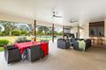 Property photo of 9 Brady Street Dayboro QLD 4521