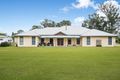 Property photo of 9 Brady Street Dayboro QLD 4521