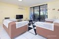 Property photo of 5/66 Stapleton Street Pendle Hill NSW 2145