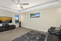 Property photo of 90 Bajamalu Drive Baynton WA 6714